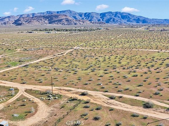 3rd image of 0 Dennison Rd