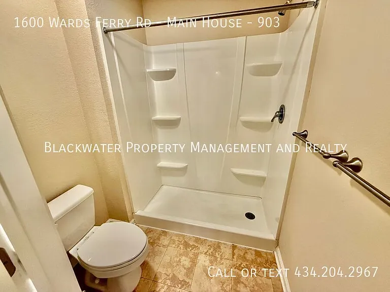 1600 Wards Ferry Rd #903 — Photo 12