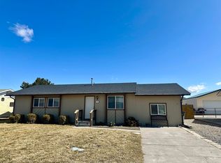 711 Locust St, Kimberly, ID 83341