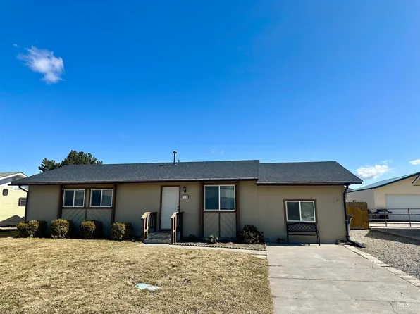 711 Locust St, Kimberly, ID 83341