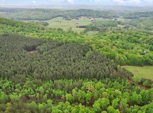 190 Sims Rd, Decatur, TN 37322