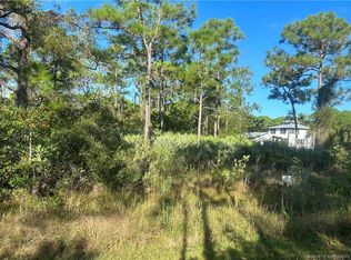 Na Village Of Lake Lucie Dr, Pt Saint Lucie, FL 34952