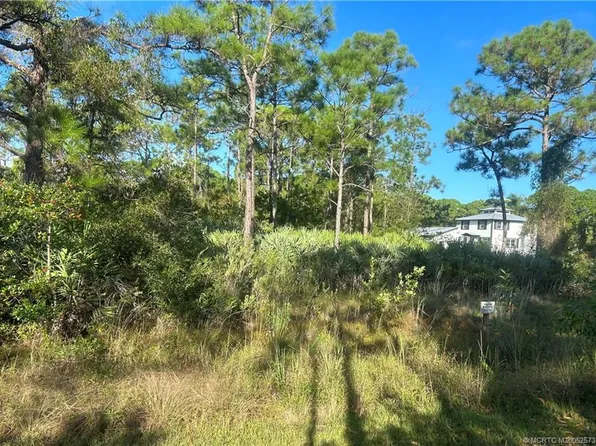 Na Village Of Lake Lucie Dr, Pt Saint Lucie, FL 34952