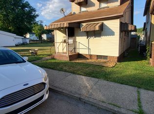 302 Bridge St, Tarentum, PA 15084