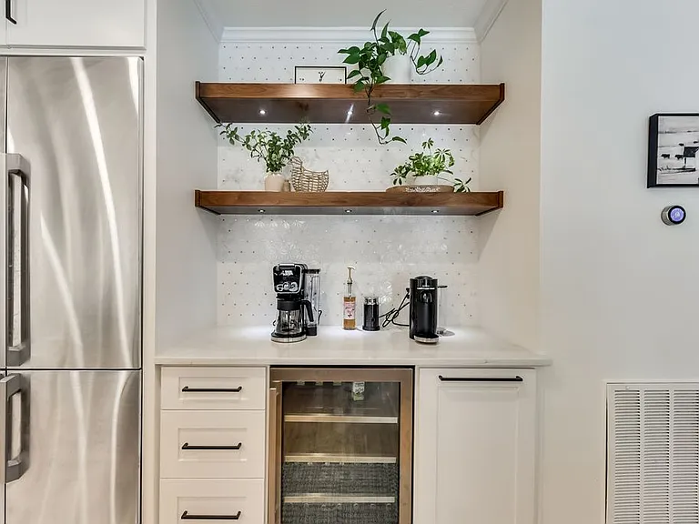 2216 Ridgecrest Trl — Photo 25