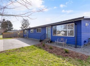 1221 Mitchell Ave #3, Blaine, WA 98230