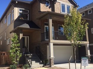 1312 Westridge Way NE LOT 60, Issaquah, WA 98029