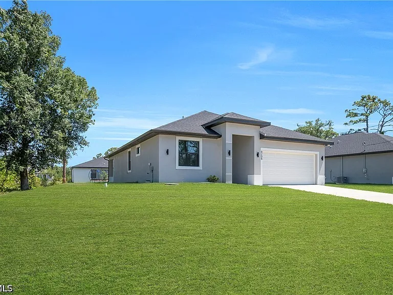 6208 Forest Ct — Photo 5