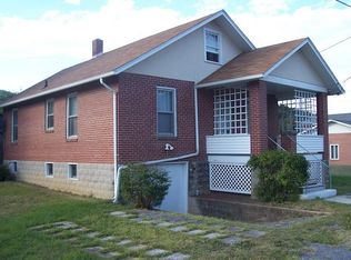 915 Center St #1, Cumberland, MD 21502