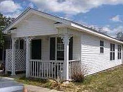 5th image of 2413 Spyglass Cir