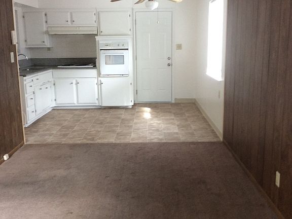 2172KirkKitchenPics_10222014