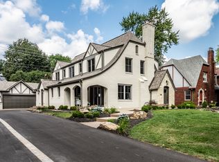 5660 N Washington Blvd, Indianapolis, IN 46220