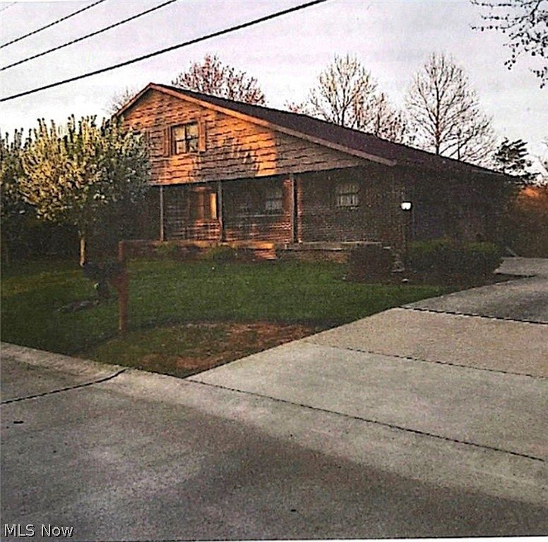 438 Scenic Hls, Parkersburg, WV 26104 Zillow