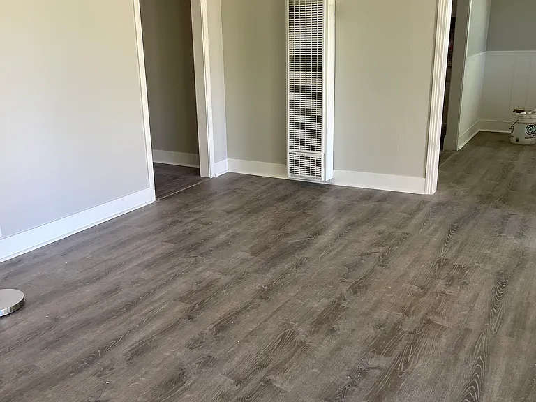 3401 Fair Oaks Blvd — Photo 18