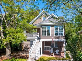 207 65th St, Virginia Beach, VA 23451