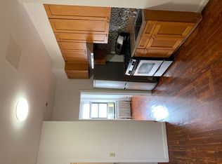 66 Orchard St APT 5, New York, NY 10002