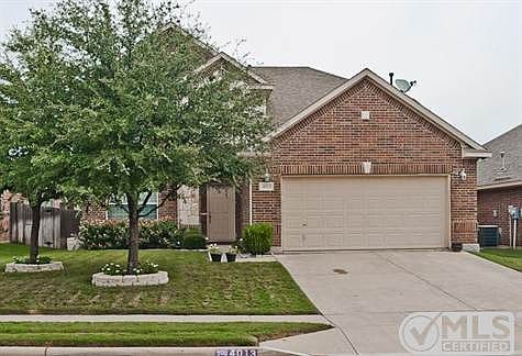 1st image of 4013 Summerhill Ln