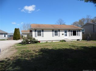 133 Liberty St UNIT 133, Pawcatuck, CT 06379