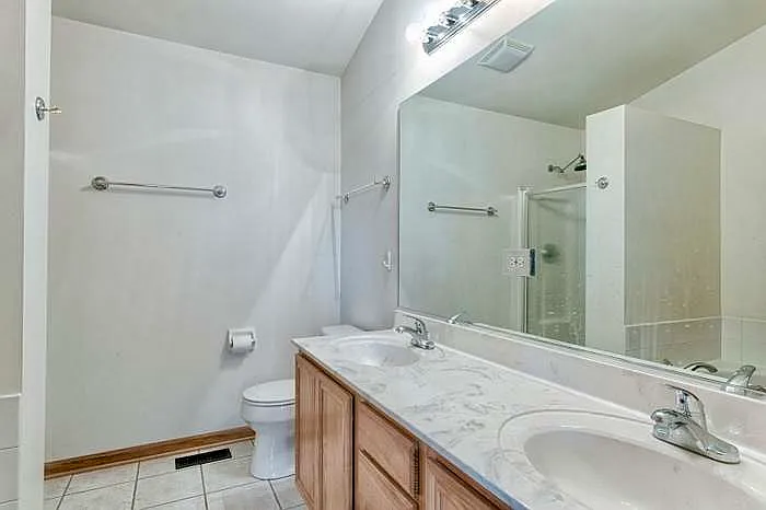 2965 Saganashkee Ln #2965 — Photo 8