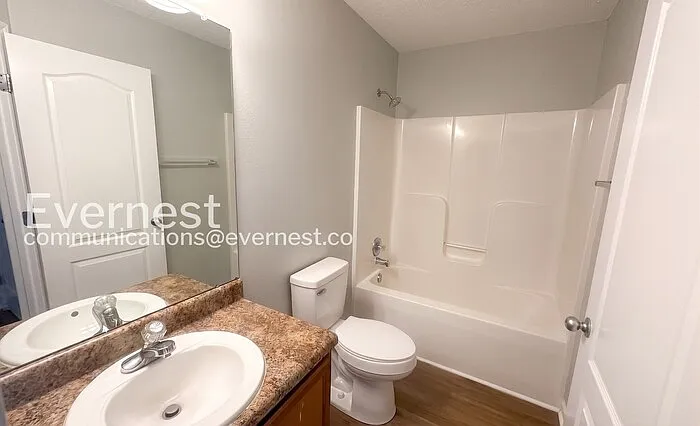 113 Coldsprings Dr — Photo 16