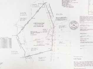 949 Townsend Rd, Raeford, NC 28376