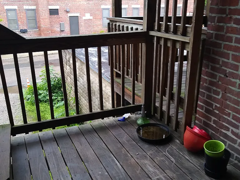 17 Vancouver St #1 — Photo 8