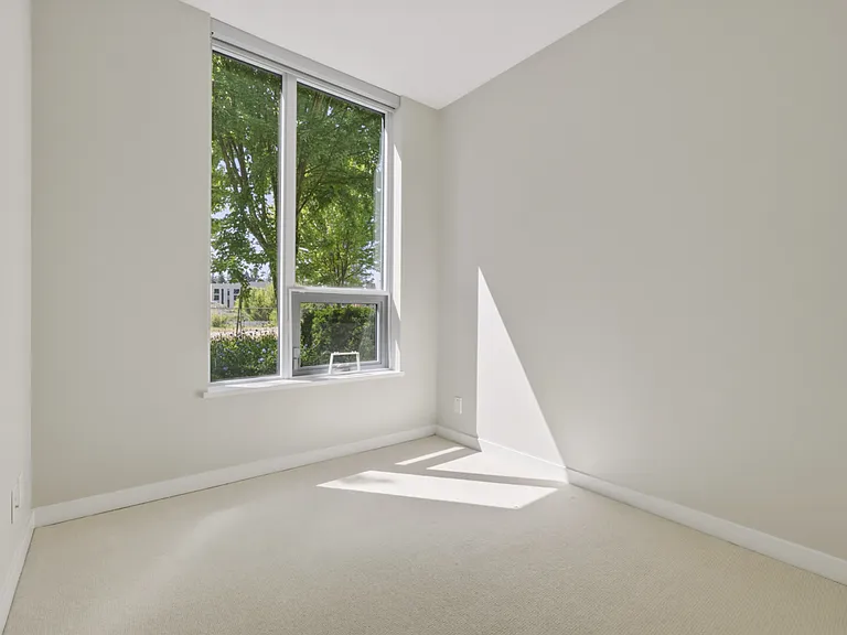 5687 Gray Ave #1XX — Photo 10