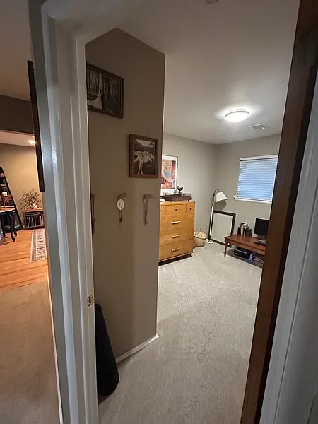 Thumbnail 18