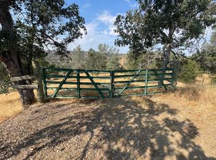 612 Road 612, Raymond, CA 93653