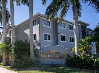 15430 SW 284th St #6307, Homestead, FL 33033