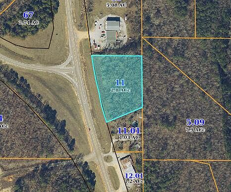 1st image of E Chambers Dr