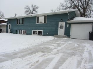 1708-1710 N 23rd St, Bismarck, ND 58501