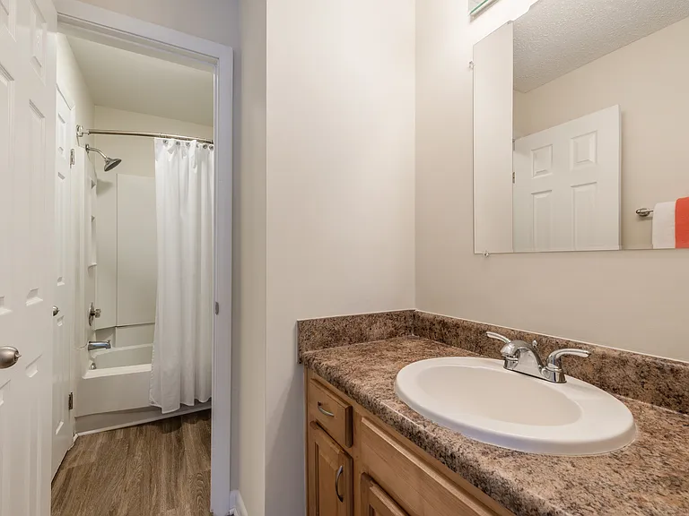 3116 Macdonald Rd — Photo 7