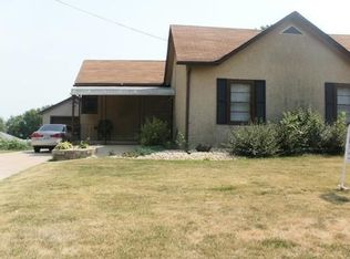 2628 1st St, Peru, IL 61354