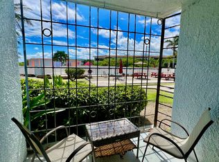 401 Lagrande Princesse Est, Christiansted, VI 00820