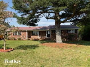 619 South St, Villa Rica, GA 30180