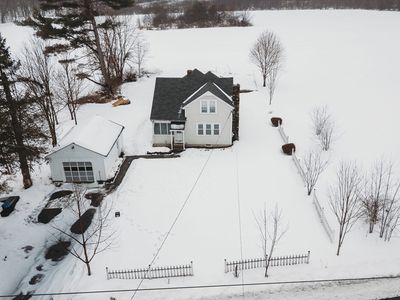 25 Barton Rd, Greenfield, MA, 01301