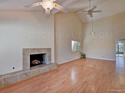 11218 Linares St, San Diego, CA, 92129