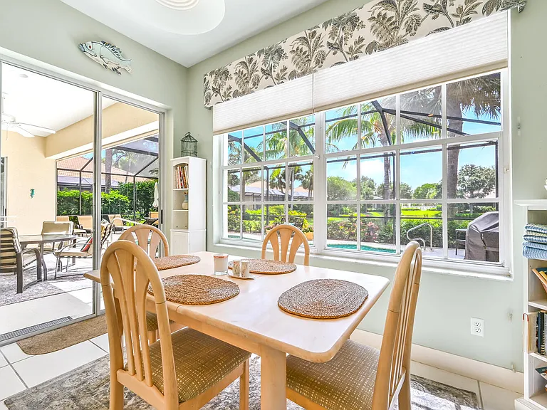 2259 Island Cove Cir — Photo 9