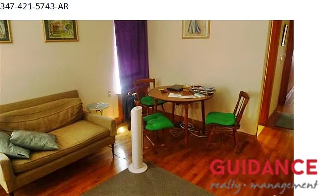 Rented by Guidance Realty Corp. | media 37