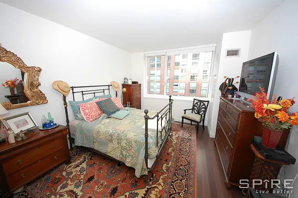 Rented by Spire Group | media 2