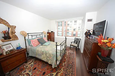 Rented by Spire Group