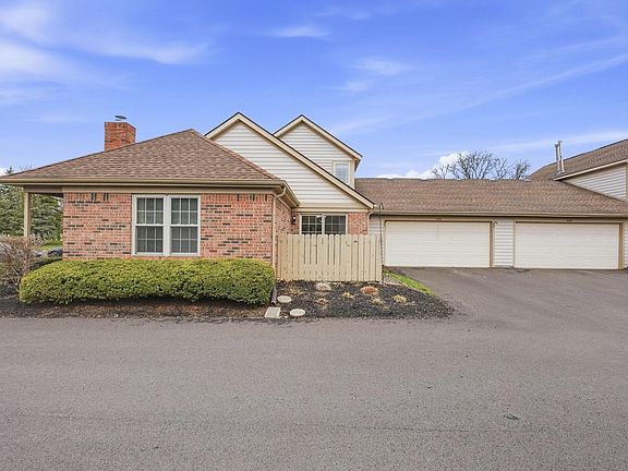 2nd image of 9383 Clermont Blvd