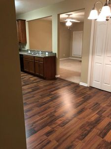 4268 Chesire Dr, Montgomery, AL, 36116