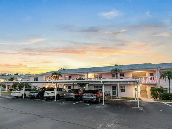 1830 Brantley Rd #B7-203, Fort Myers, FL 33907