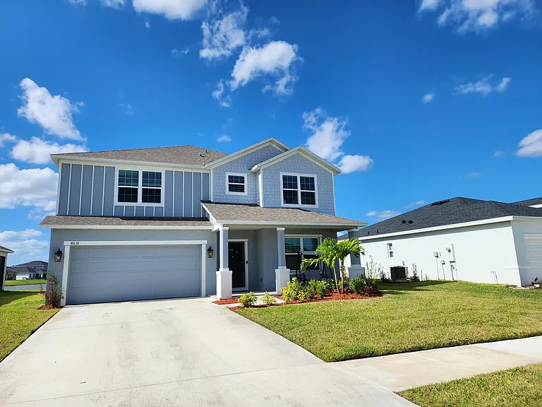 10638 SW Vasari Way — Photo 31
