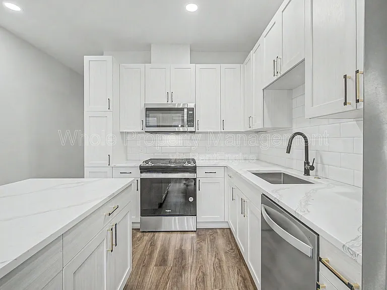 1892 S Williams St — Photo 10