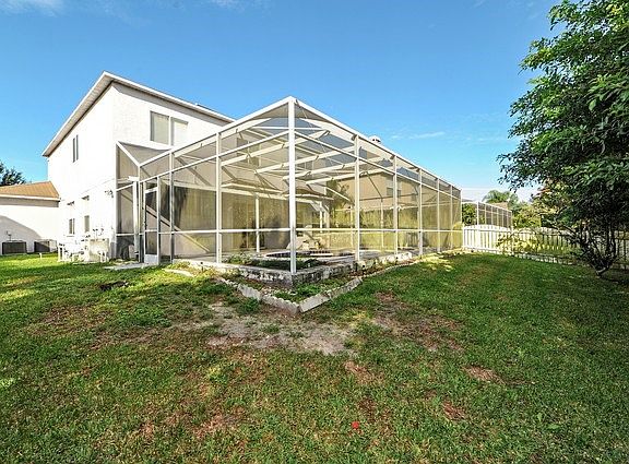 2nd image of 4223 Sandy Shores Dr