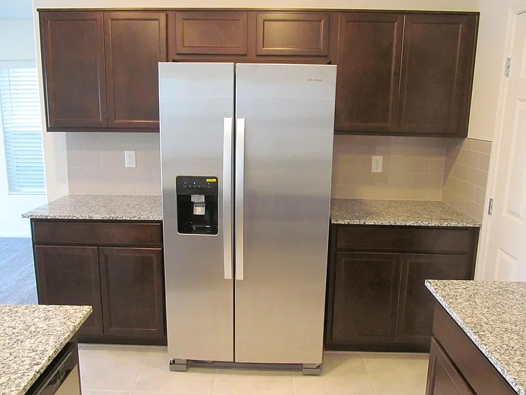 7026 Dandelion Park Ave — Photo 8