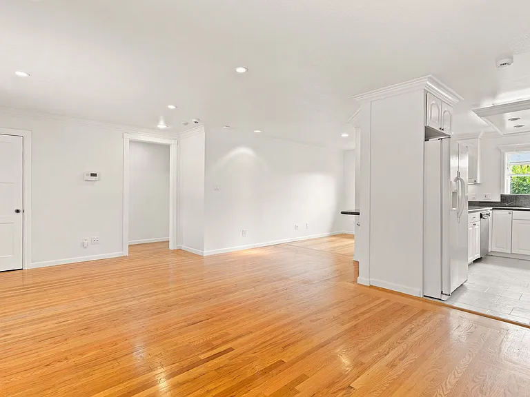 14700 Pansy St — Photo 3